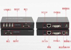 dvi接口是什么_dvi线的作用_dvi接口和hdmi接口选择